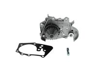 BOSCH 1987949746 - Bomba de agua, refrigeración del motor