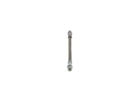BOSCH 1 987 481 396 - Tubo flexible de frenos