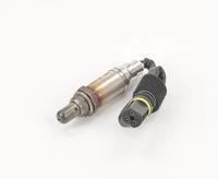 BOSCH 0258003580 - Sonda Lambda