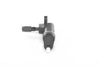 BOSCH 0 986 486 548 - Cilindro receptor, embrague