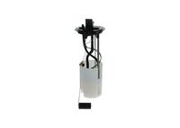 BOSCH 058020343T - Unidad de alimentación de combustible