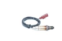 BOSCH F 00H L00 391 - Sonda Lambda