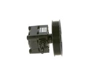 BOSCH K S00 000 099 - Bomba hidráulica, dirección