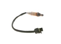 BOSCH 0 258 005 247 - Sonda Lambda