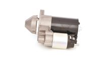 BOSCH 0001106025 - Motor de arranque