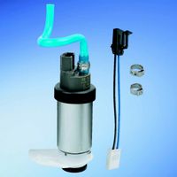 BOSCH F000TE0114 - Bomba de combustible