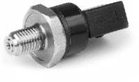 BOSCH 0281002238 - Sensor, presión combustible