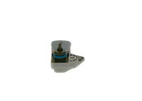 BOSCH 0 261 230 110 - Sensor, presión combustible