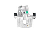BOSCH 0986473226 - Pinza de freno