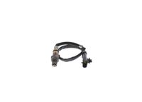 BOSCH 0 258 006 046 - Sonda Lambda