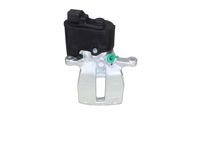 BOSCH 0986134182 - Pinza de freno