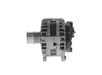 BOSCH 1986A01094 - Alternador