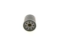 BOSCH F026407142 - Filtro de aceite