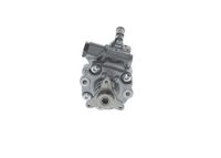 BOSCH K S01 001 549 - Bomba hidráulica, dirección