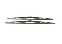 BOSCH 3 397 118 301 - Limpiaparabrisas