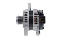 BOSCH 1986A01620 - Alternador