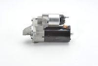 BOSCH 0001108239 - Motor de arranque