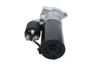 BOSCH 1 986 S00 716 - Motor de arranque