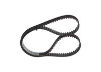 BOSCH 1987949473 - Correa dentada