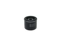 BOSCH 0 986 452 035 - Filtro de aceite