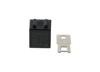 BOSCH 0986AH0613 - Relé multifunción