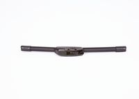 BOSCH 3397004587 - Limpiaparabrisas - Twin