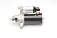 BOSCH 0001139073 - Motor de arranque