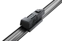 BOSCH 3 397 009 821 - Limpiaparabrisas