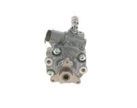 BOSCH KS01001549 - Bomba hidráulica, dirección
