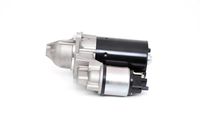 BOSCH 0001107494 - Motor de arranque