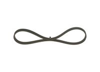 BOSCH 1987947803 - Correa trapecial poli V