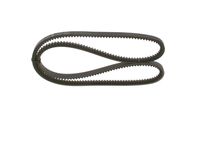 BOSCH 1987947666 - Correa trapezoidal