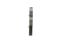 BOSCH 1987949413 - Correa dentada