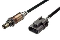 BLUE PRINT ADBP700061 - Sonda Lambda