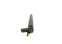 BOSCH 0 986 435 359 - Inyector