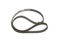 BOSCH 1987949044 - Correa dentada