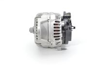 BOSCH 0124555020 - Alternador