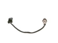 BOSCH 0 258 030 340 - Sonda Lambda