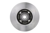 BOSCH 0 986 479 278 - Disco de freno