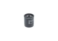 BOSCH F 026 407 225 - Filtro de aceite