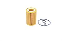 BOSCH F026407068 - Filtro de aceite