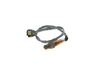 BOSCH 0258010333 - Sonda Lambda