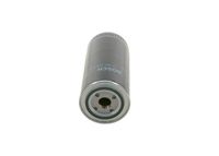 BOSCH 0451104015 - Filtro de aceite
