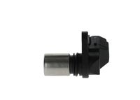 BOSCH 0 986 280 748 - Sensor, posición arbol de levas