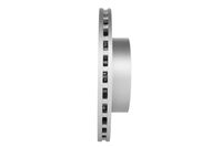 BOSCH 0 986 479 406 - Disco de freno