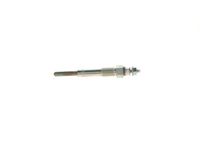 BOSCH 0250202011 - Bujía de precalentamiento