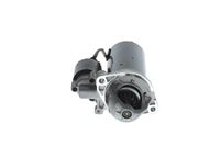 BOSCH 1 986 S00 765 - Motor de arranque