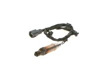 BOSCH F00HL00417 - Sonda Lambda