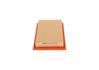 BOSCH F026400503 - Filtro de aire