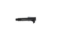BOSCH 098622A226 - Bobina de encendido